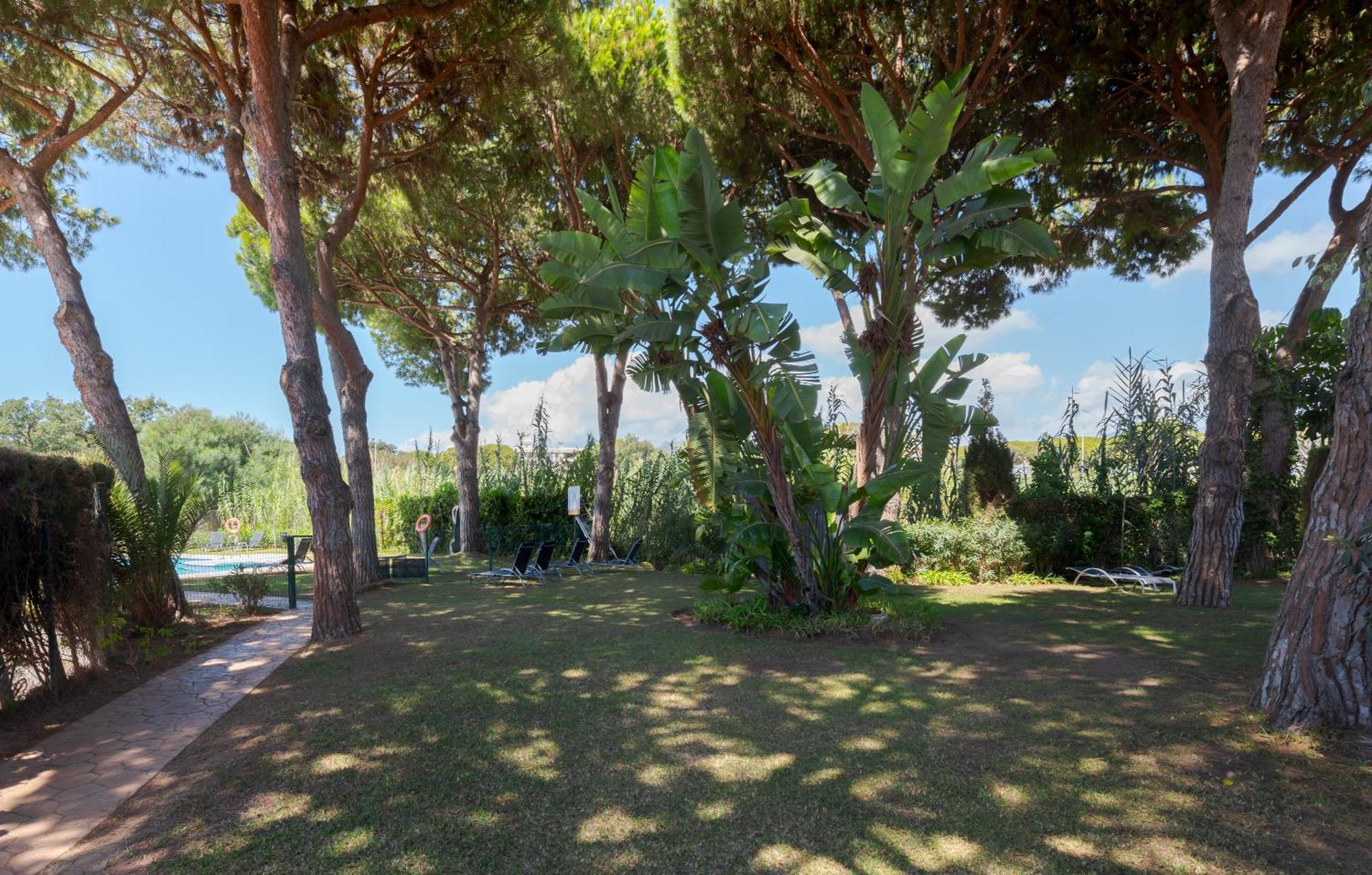 Wintowinrentals Townhouse, Pool & Beach Marbella Kültér fotó