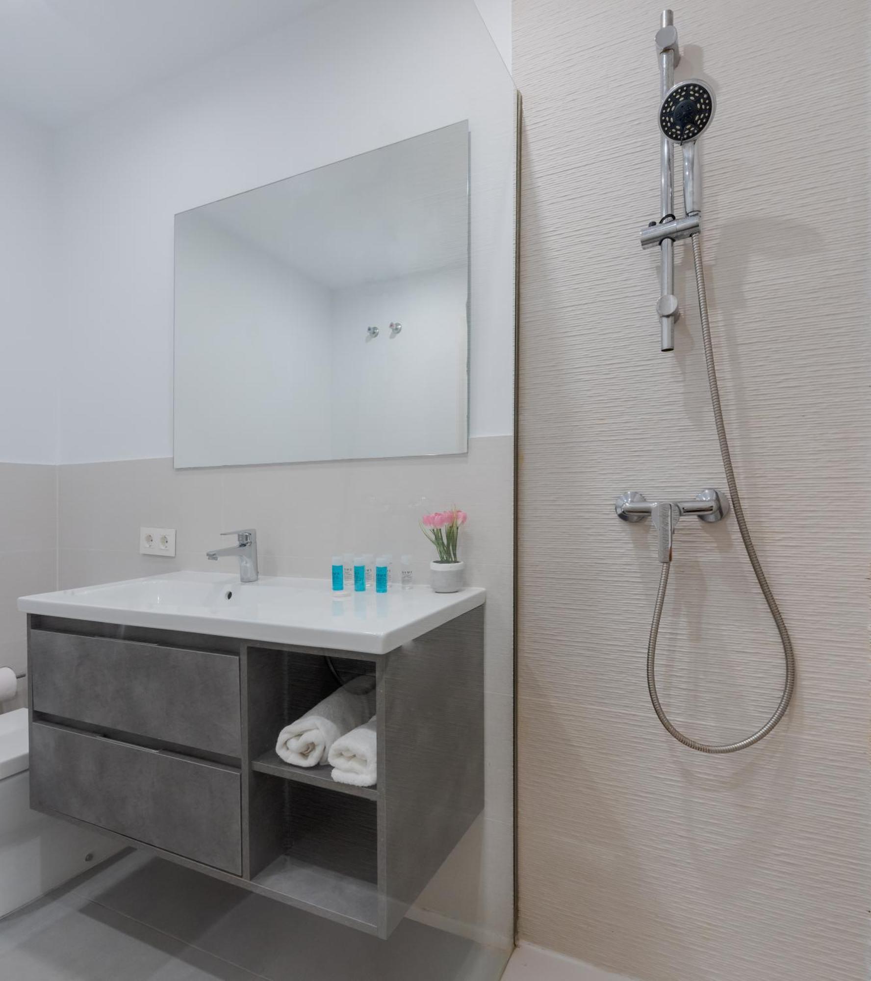 Wintowinrentals Townhouse, Pool & Beach Marbella Kültér fotó